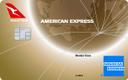 Qantas American Express Premium Card-card-art