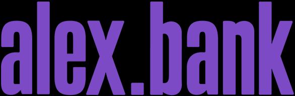 alex-bank-logo 192H