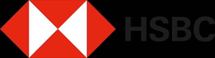 HSBC