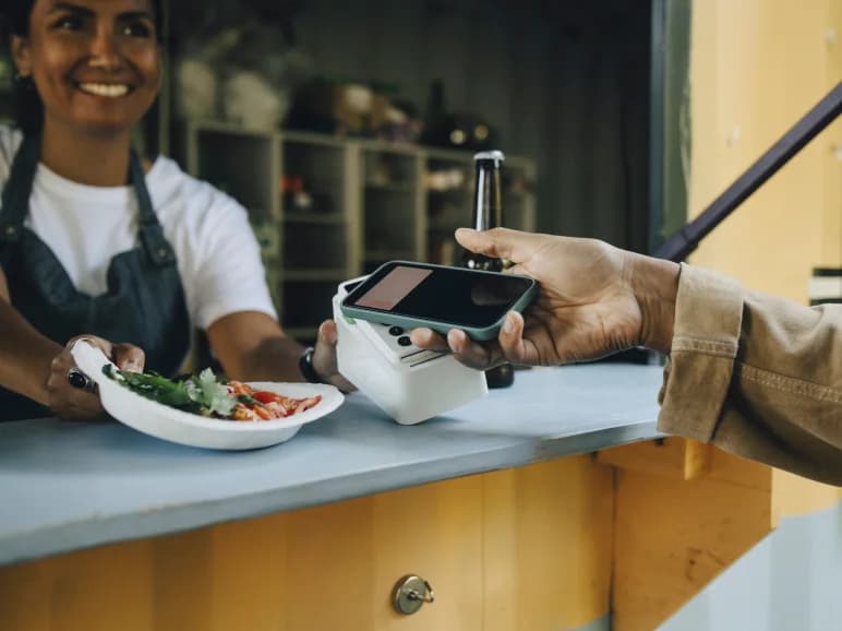 Which credit cards work with Google Pay?