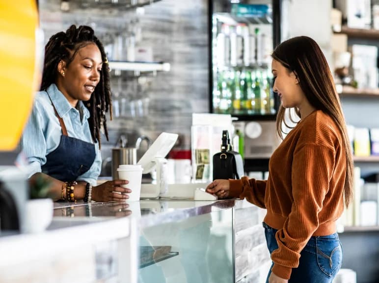 Is Samsung pay safe to use?