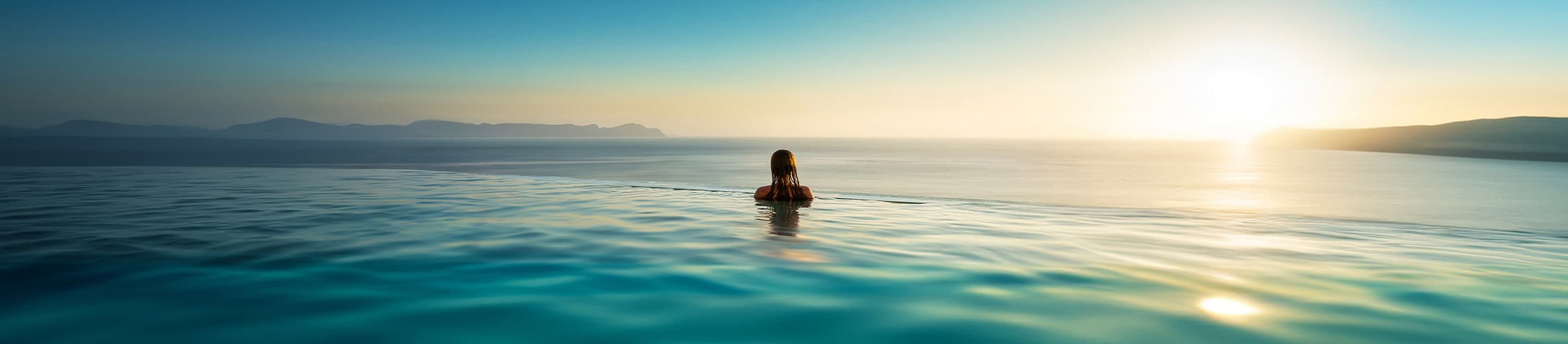 QLCS-18522 FS NTDE March-2025 Contentful-Header 2880x632 V1