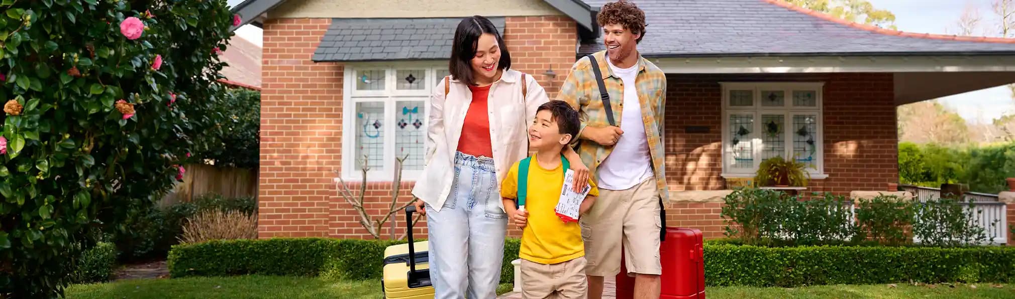 CommBank Digi Home Loan