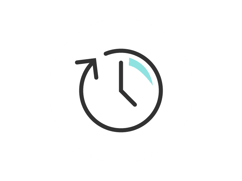 24/7 Purchase Security