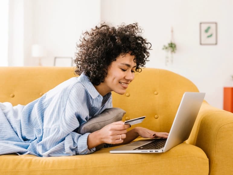 Why choose a no or low annual fee credit card?