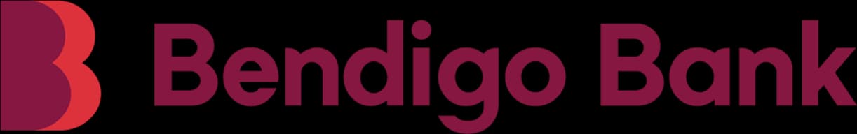 Bendigo bank