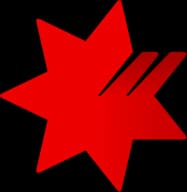 NAB