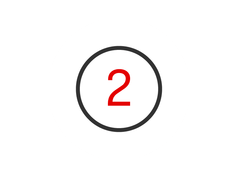 Step 2