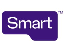 smartleasing-logo 192H