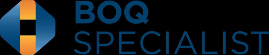 BOQ Specialist partner logo