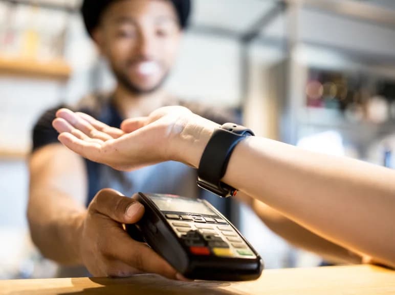 How do I decide which Google Pay credit card is the right one for me?