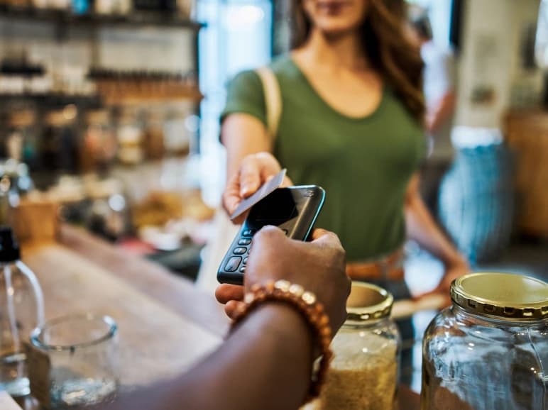 What else should I know about Visa® credit cards?