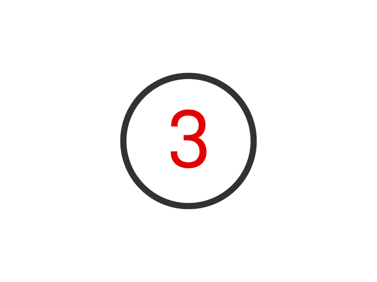 Step 3