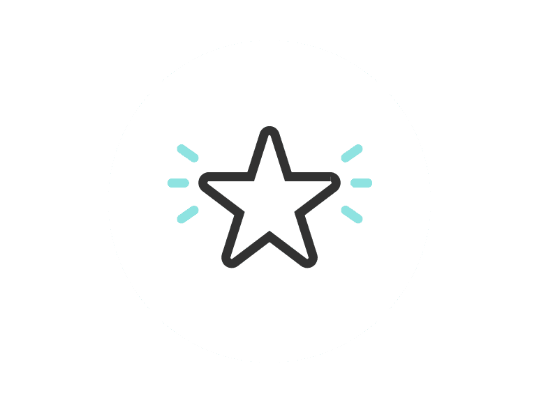 Access to My Offers Hub