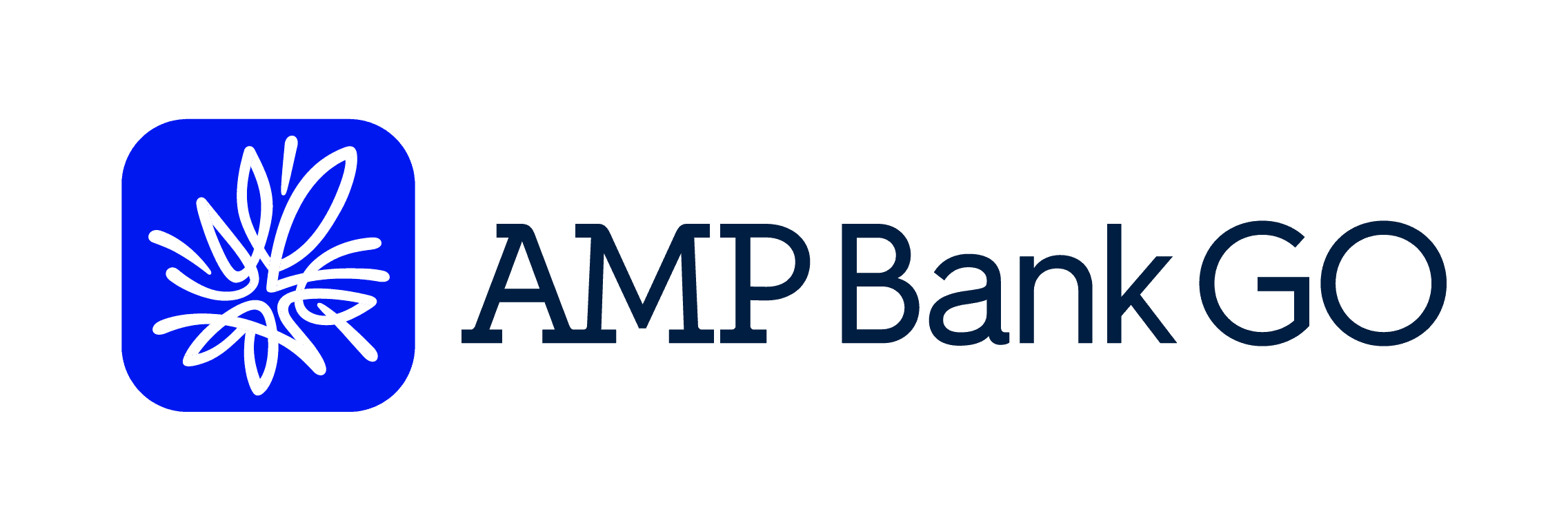AMP Bank GO