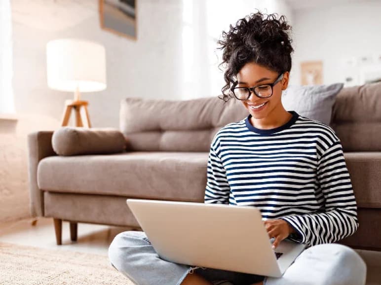 How to apply for a Samsung Pay credit card that earns Qantas Points