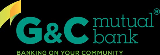G & C Mutual Bank
