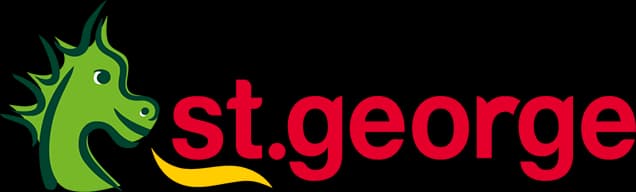 St George