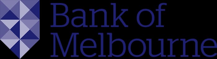 Bank of Melbourne