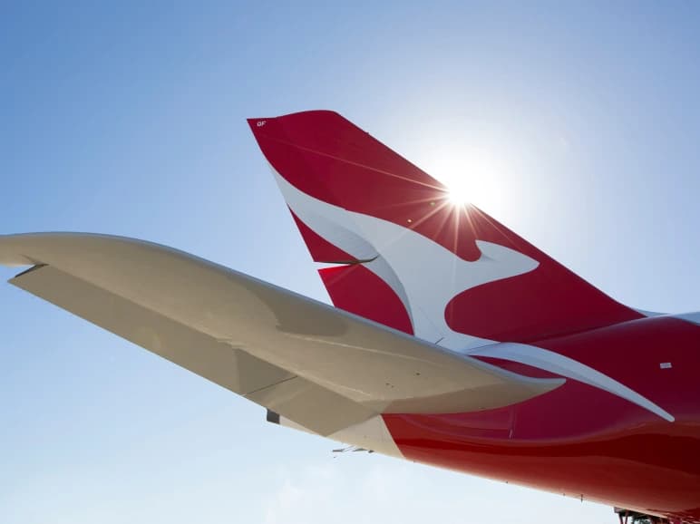 Does my business have to fly a lot for it to be worth having a Business credit card?