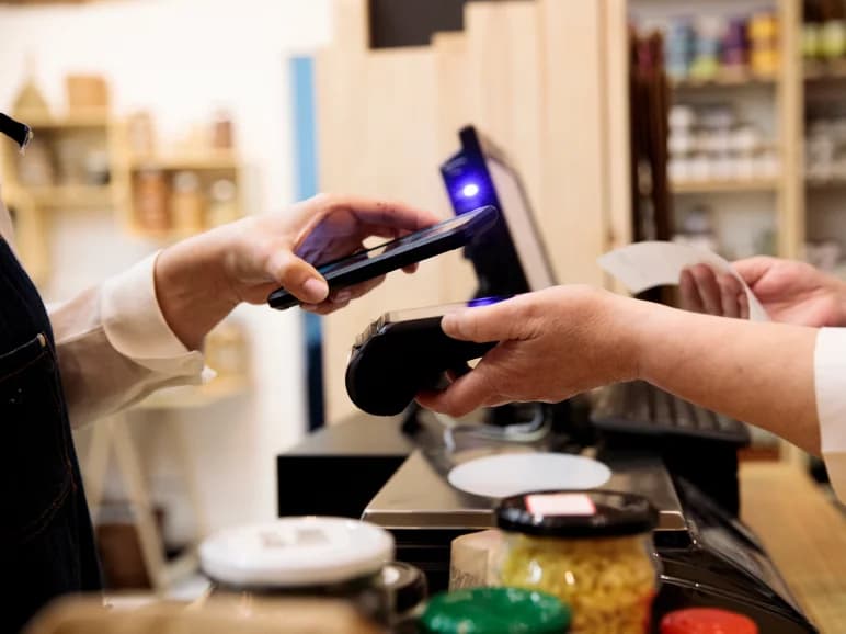 What is Google Pay?
