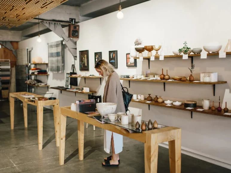 Visa® credit card rewards and benefits