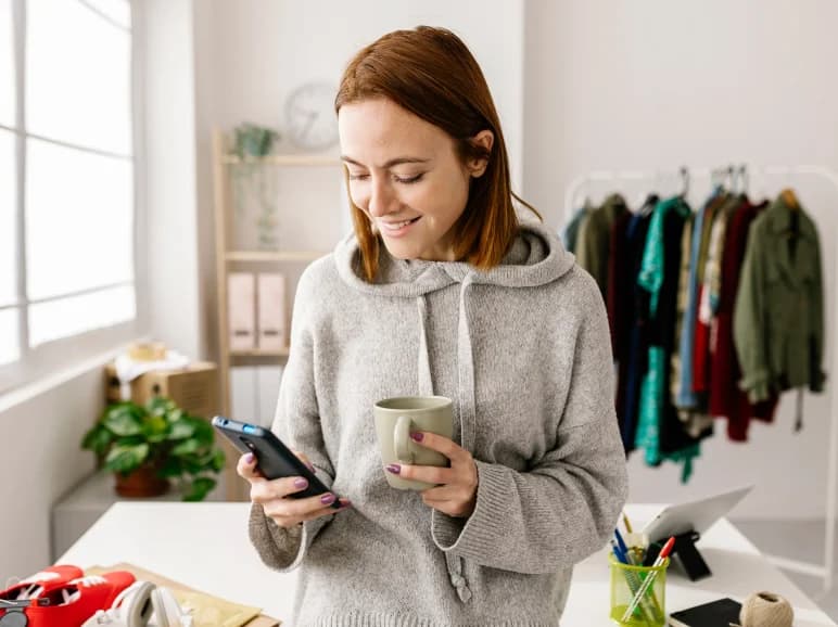 Is Google Pay safe to use?