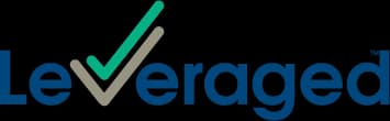 Leveraged partner logo