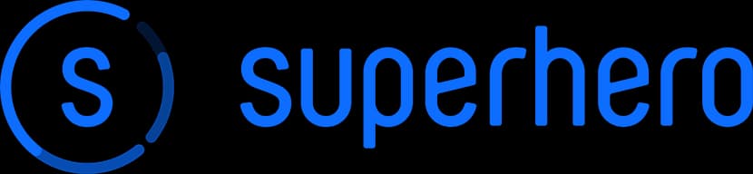 Superhero