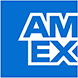 Amex logo (1)