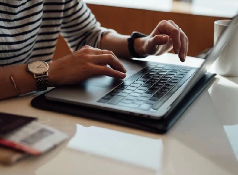 Which are the major credit card providers?