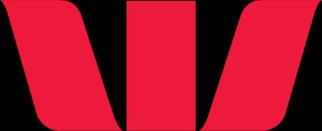 Westpac