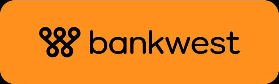 Bankwest