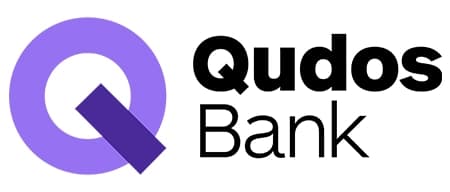 Qudos Bank