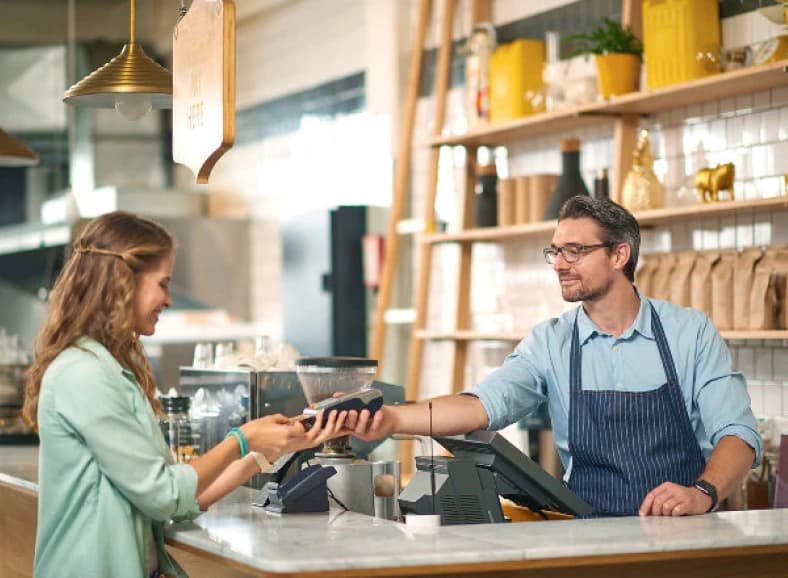 Other benefits to consider